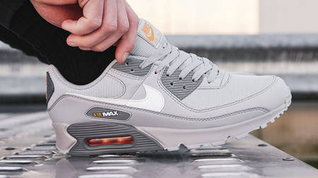 15 Head-Turning Sneakers Available to Cop at JD Sports Right Now! 15 Head-Turning Sneakers Available to Cop at JD Sports Right Now!
