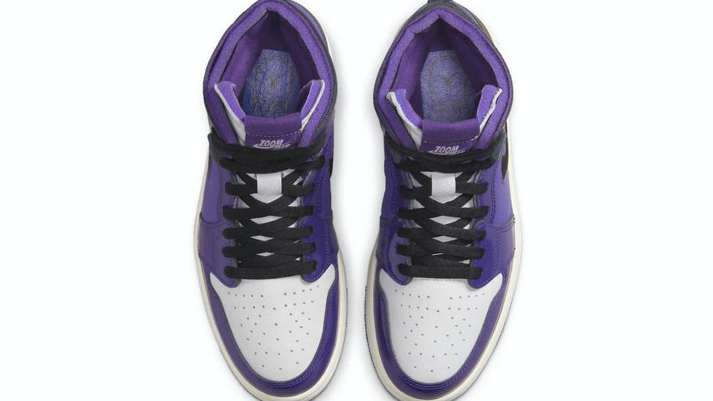 Image via Nike 2
