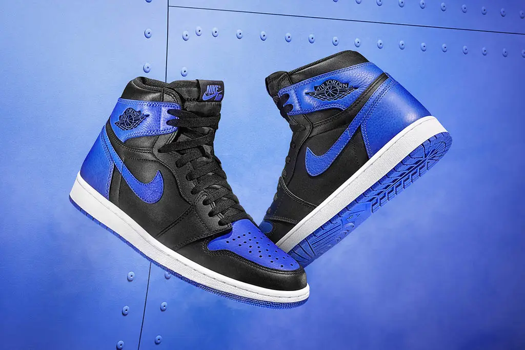 The 30 Best Air Jordan 1s Of All Time