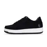 or like our BAPESTA Low Black