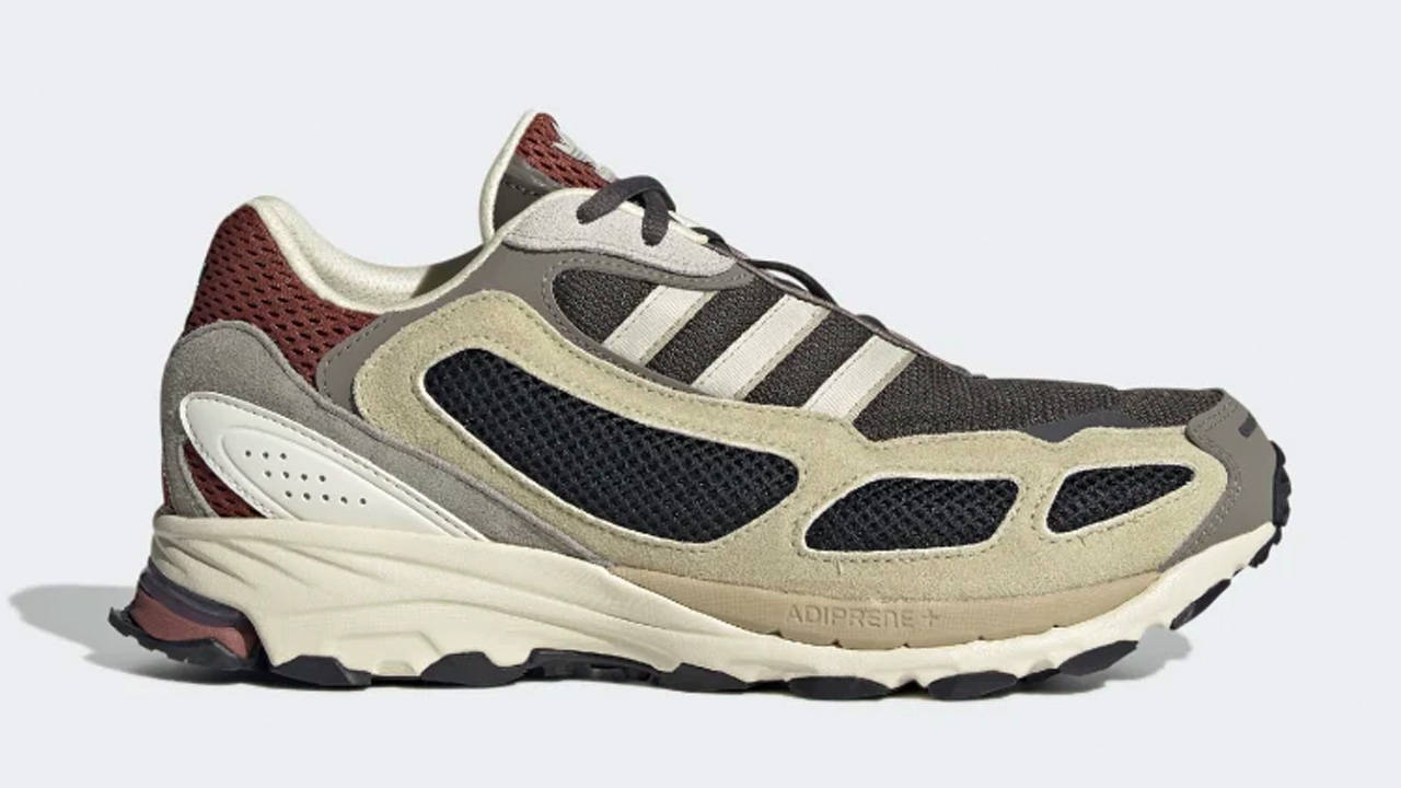15 New Drops at adidas UK That You Seriously Shouldn't Ignore