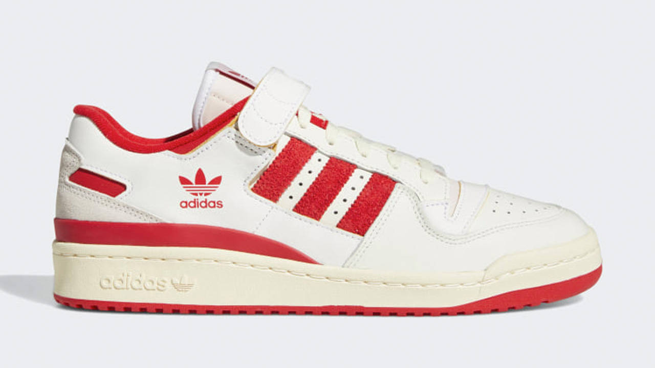 15 New Drops at adidas UK That You Seriously Shouldn't Ignore
