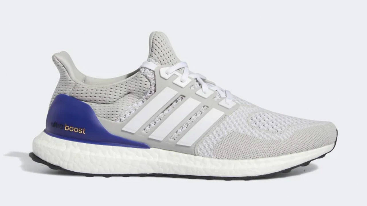 15 New Drops at adidas UK That You Seriously Shouldn't Ignore