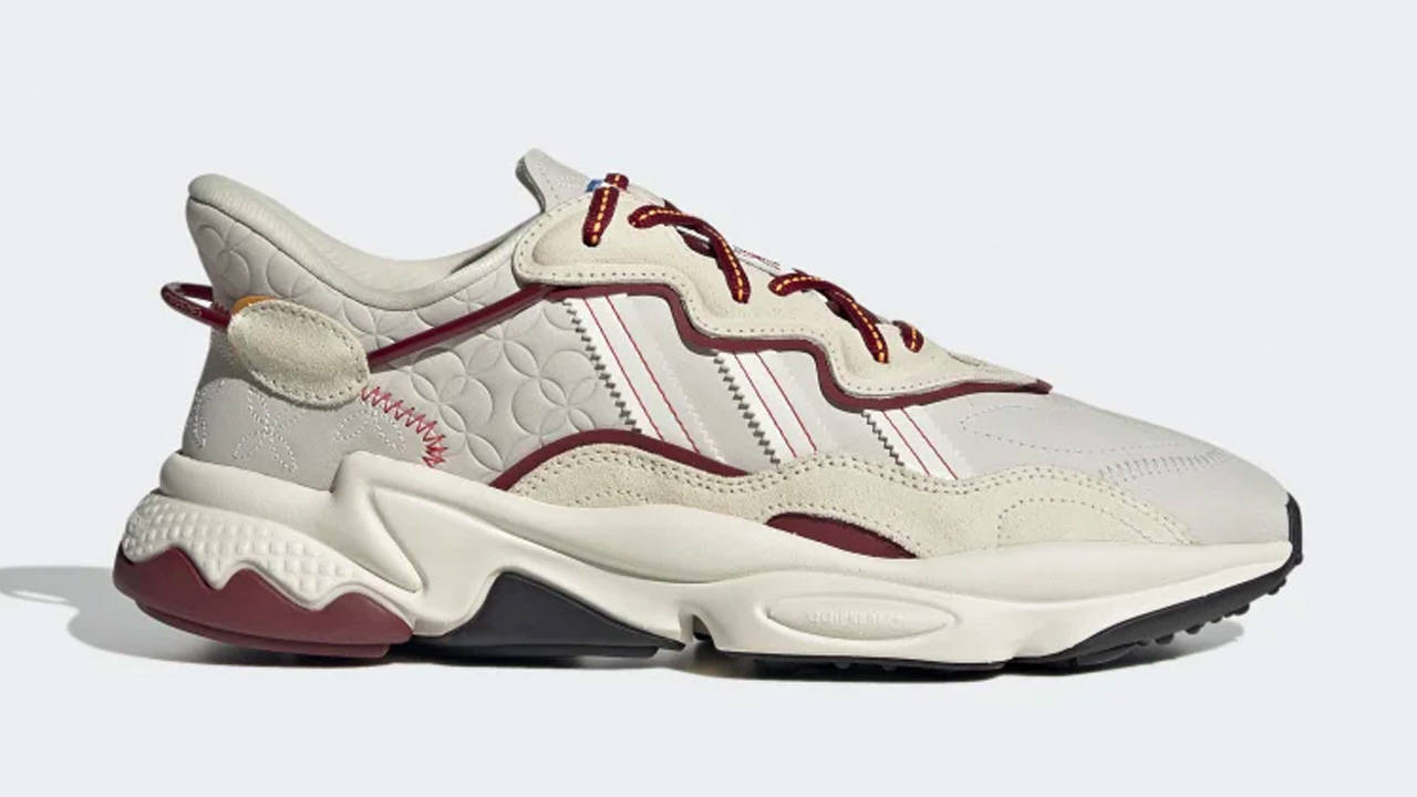 15 New Drops at adidas UK That You Seriously Shouldn't Ignore