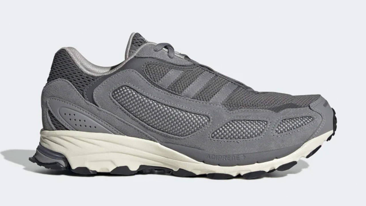 15 New Drops at adidas UK That You Seriously Shouldn't Ignore