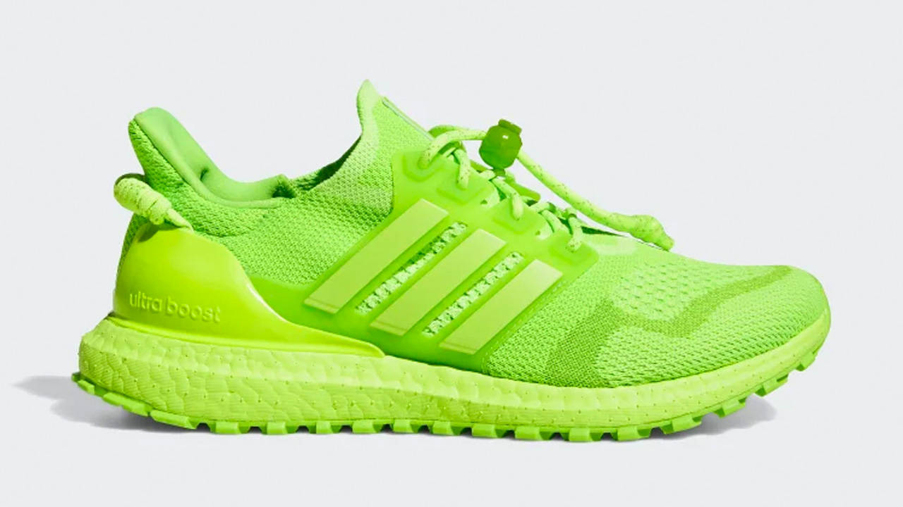 15 New Drops at adidas UK That You Seriously Shouldn't Ignore