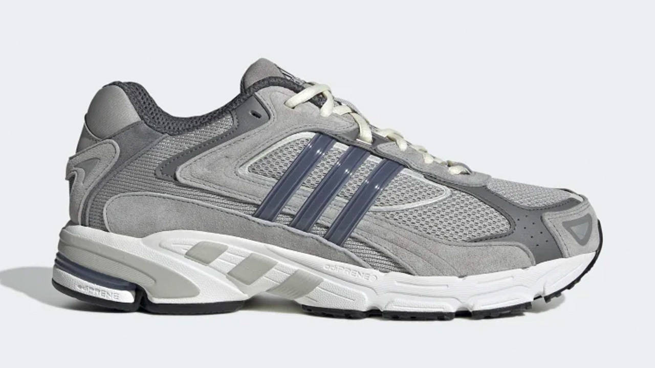 15 New Drops at adidas UK That You Seriously Shouldn't Ignore