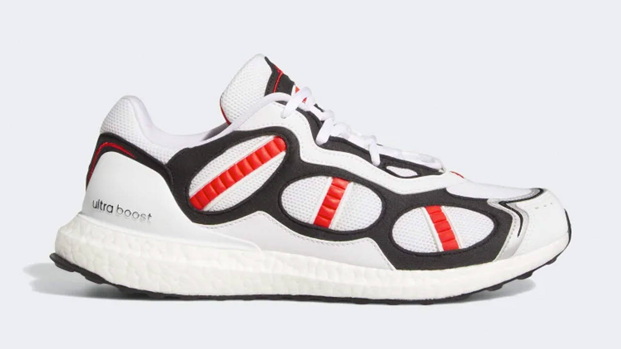 15 New Drops at adidas UK That You Seriously Shouldn't Ignore