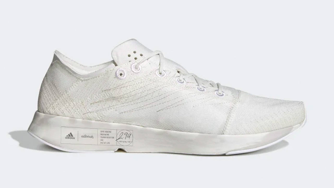 15 New Drops at adidas UK That You Seriously Shouldn't Ignore