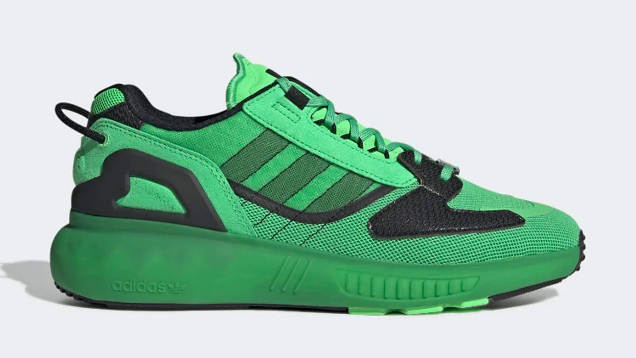 15 New Drops at adidas UK That You Seriously Shouldn't Ignore