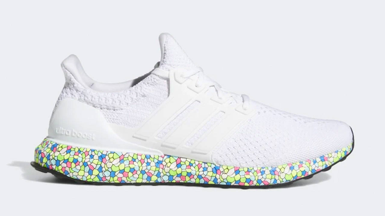 15 New Drops at adidas UK That You Seriously Shouldn't Ignore