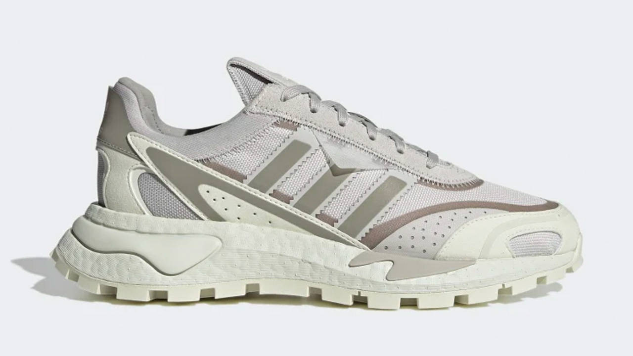 15 New Drops at adidas UK That You Seriously Shouldn't Ignore