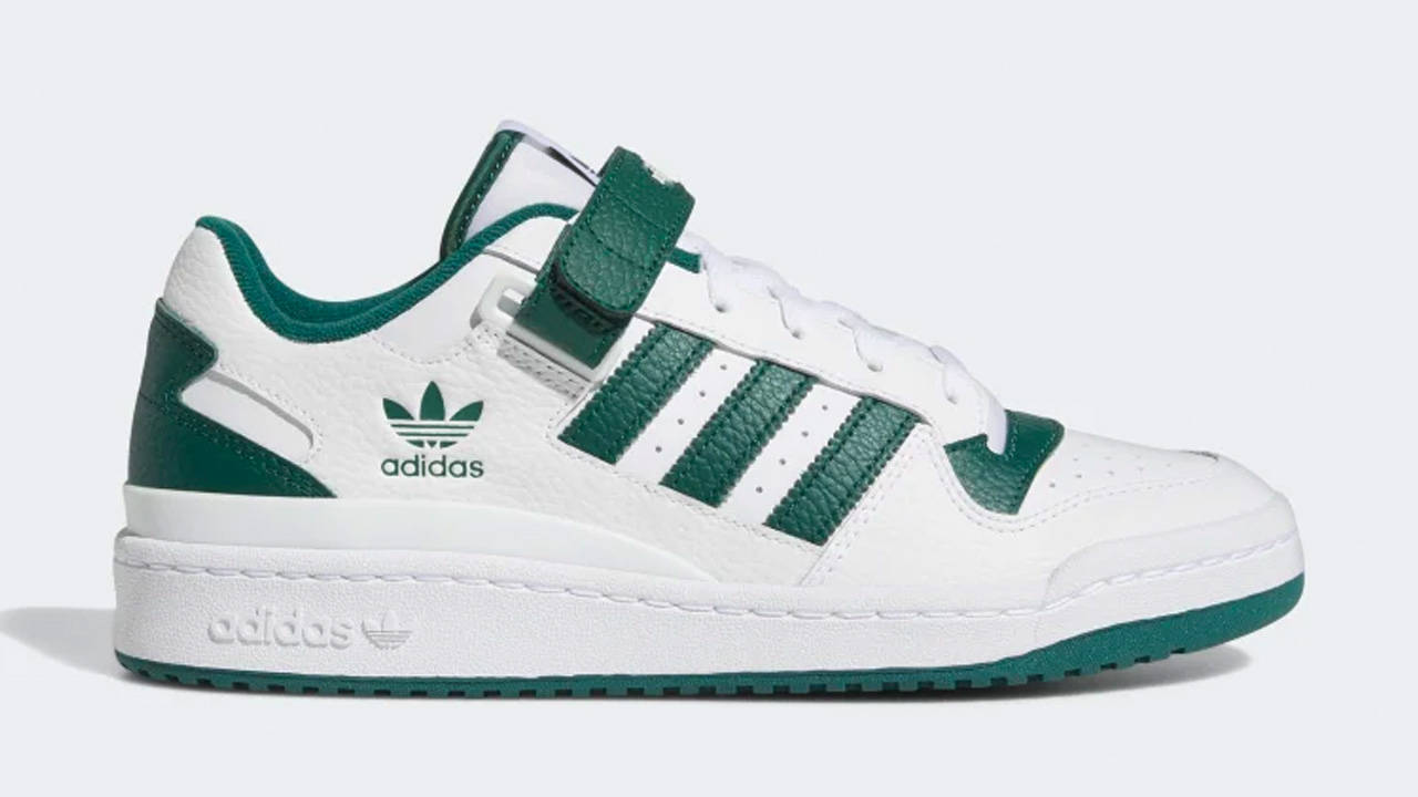 15 New Drops at adidas UK That You Seriously Shouldn't Ignore
