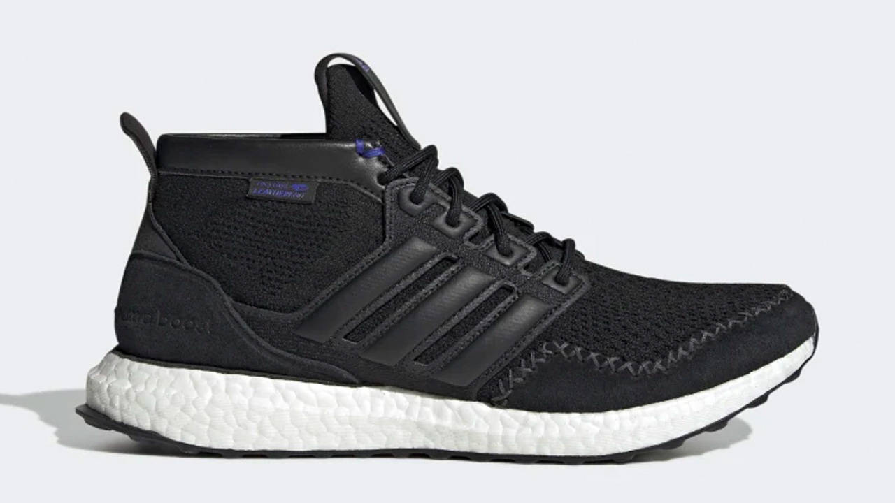 15 New Drops at adidas UK That You Seriously Shouldn't Ignore