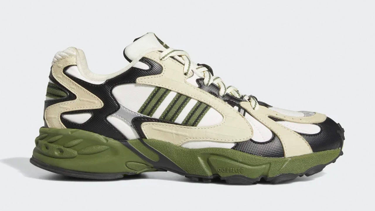 15 New Drops at adidas UK That You Seriously Shouldn't Ignore