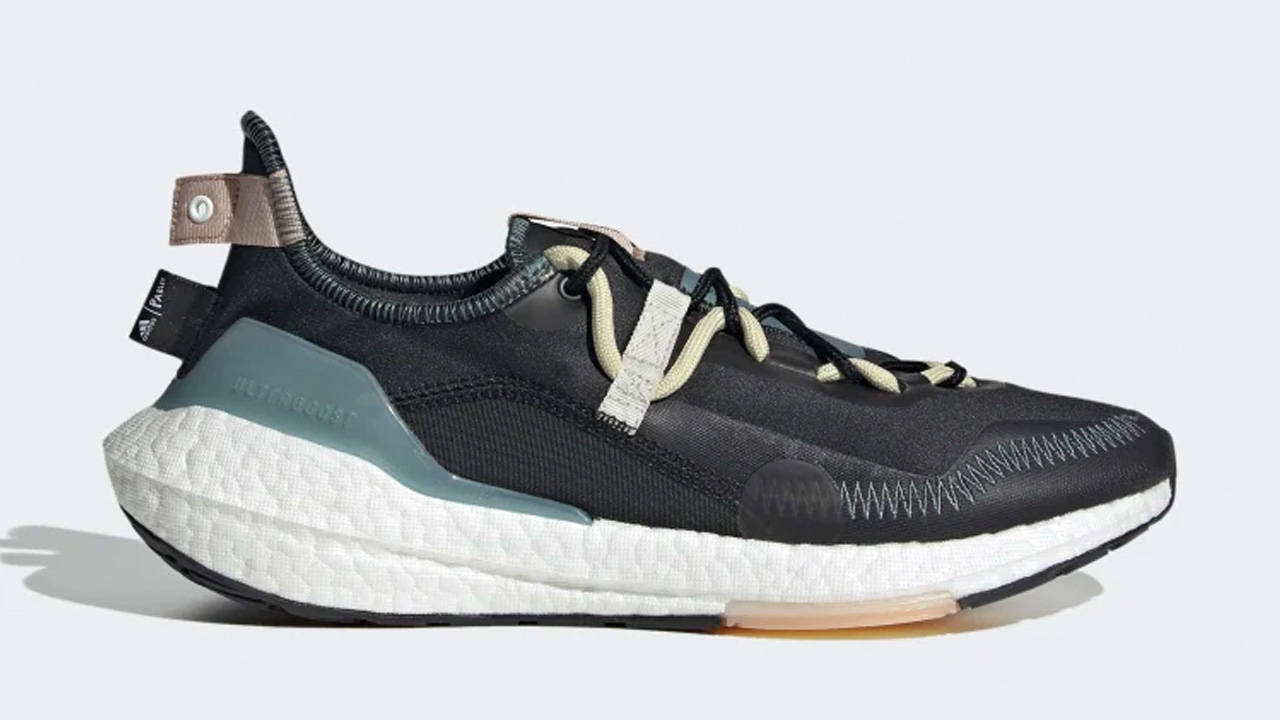 15 New Drops at adidas UK That You Seriously Shouldn't Ignore