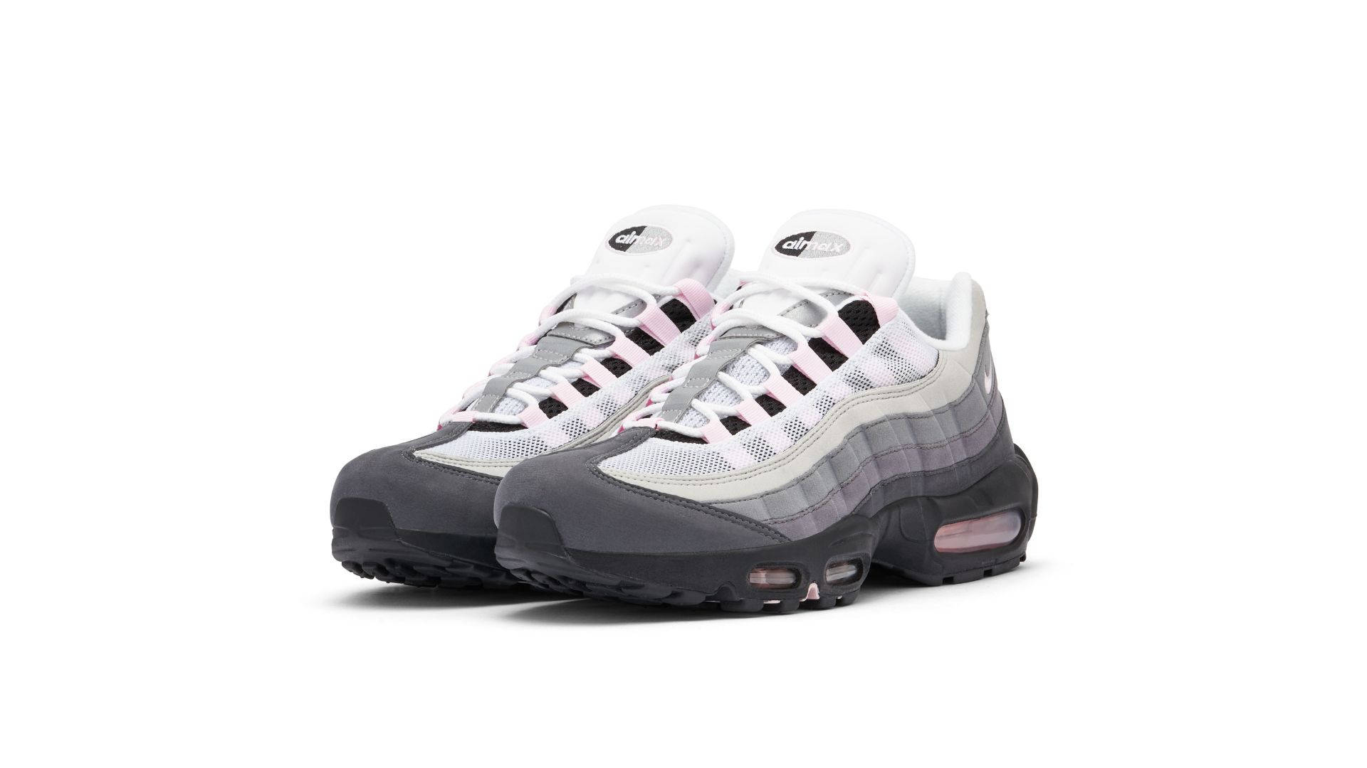 kim kardashian air max 95