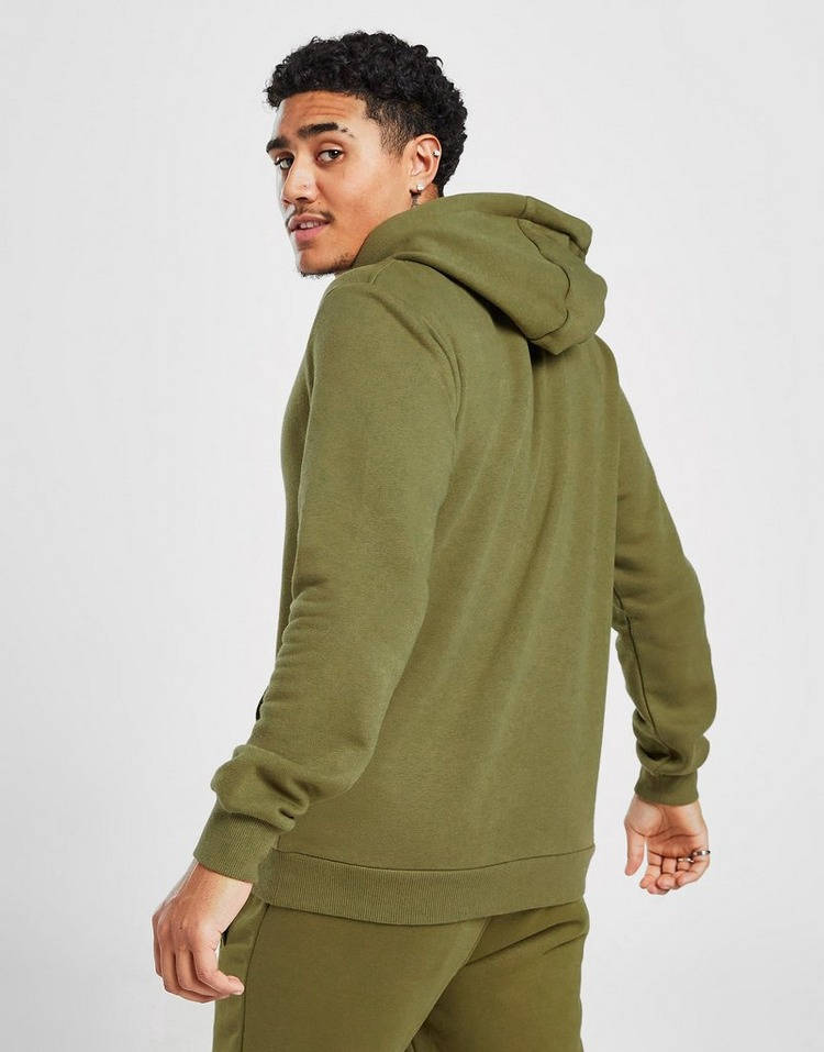 Adidas originals colour smash clearance hoodie