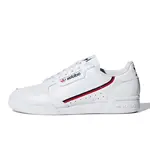 adidas Edition Continental 80 White Scarlet
