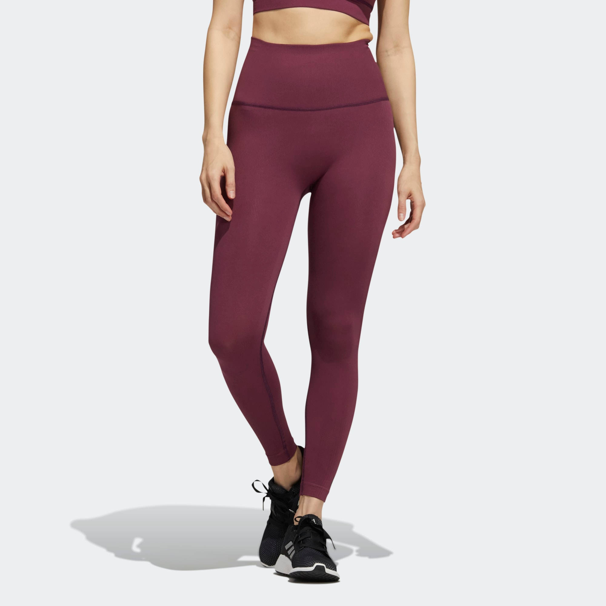 adidas FORMTION Sculpt Tights