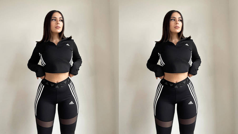 adidas list gym adidas list gym