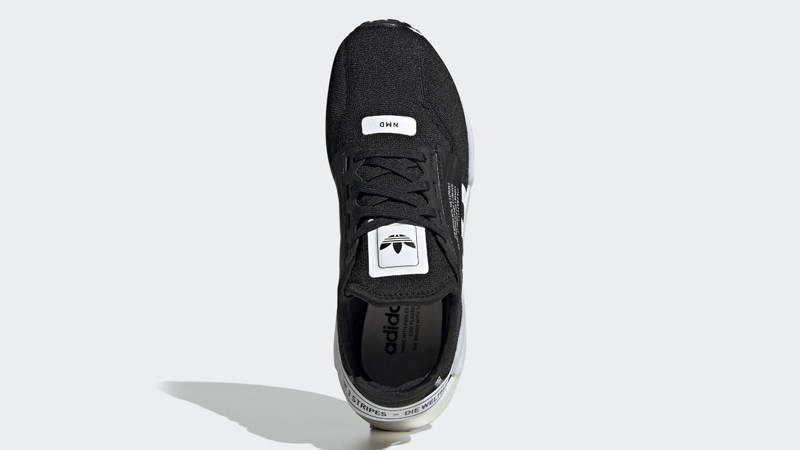 adidas gazelle silver green womens adidas main image 0