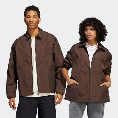 adidas Outer Station Jacket