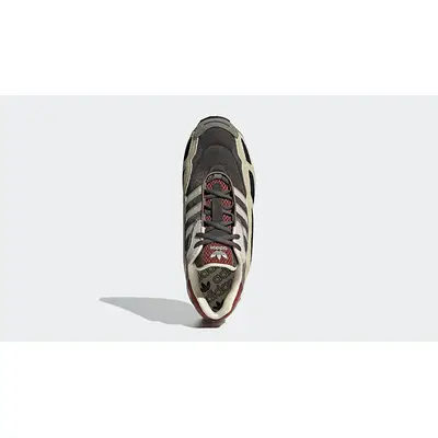 adidas Shadowturf Olive Bliss GY6573 Top