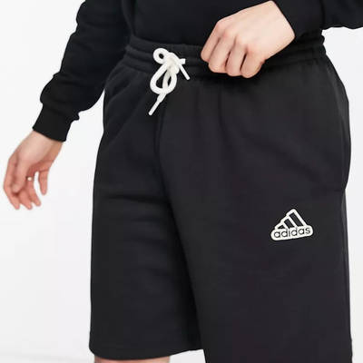 adidas shorts studio 88