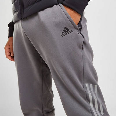 adidas tech joggers