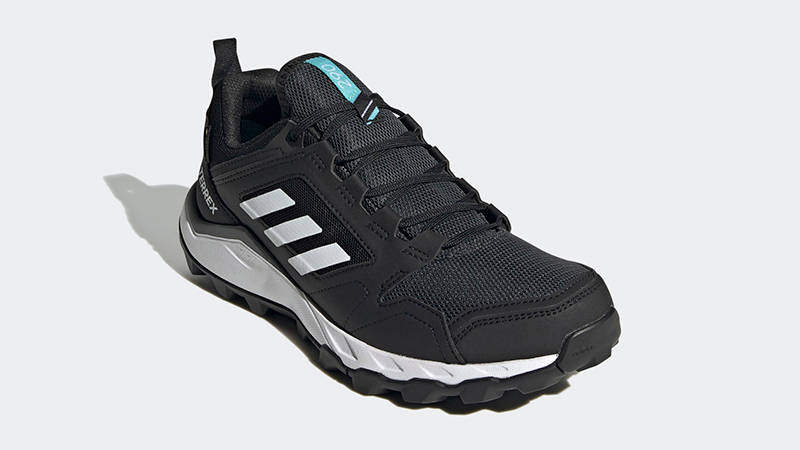 adidas gazelle silver green womens adidas Terrex Agravic Flow Mens Trail Running Shoes