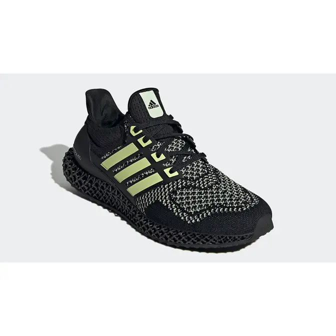 Adidas 4d release online