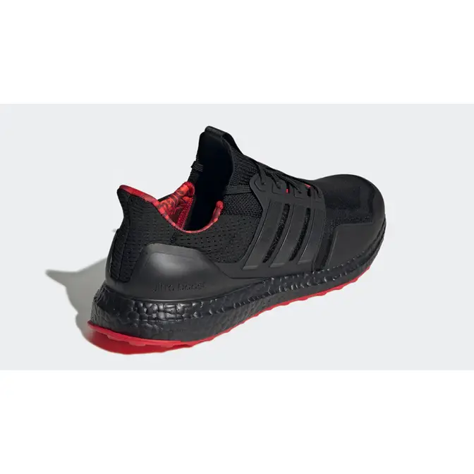 Adidas ultra clearance boost china 5.0