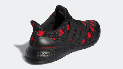 ultra boost 5.0 2020