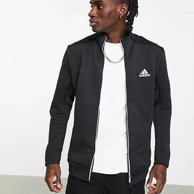 adidas Jackets & Coats | The Sole Supplier