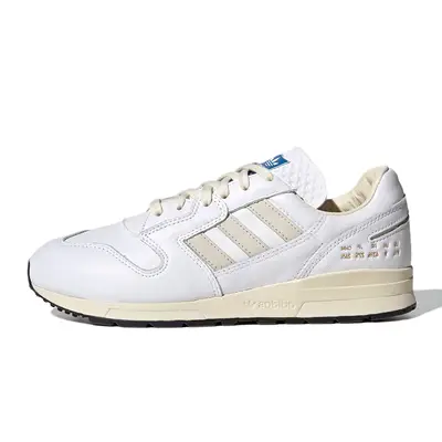 adidas ZX 420 White Cream | Where To Buy | H05366 | The Sole Supplier