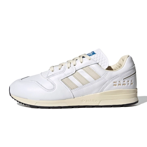 adidas new york spezial blue color chart for bike H05366