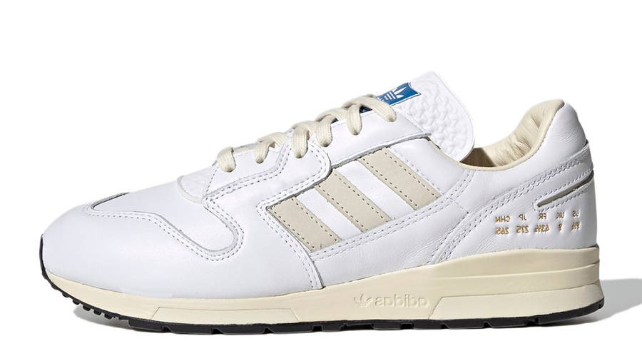 Best shoes Francia-embajadaShops - Shoes adidas Originals ZX 420 H05366 -  pantalon adidas femme vert dress decree
