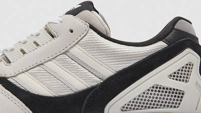 adidas ZX 8000 Crystal White H02123 Detail 3