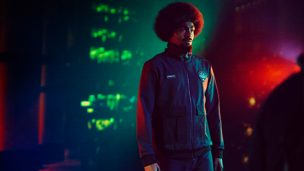 adidas Spezial Returns for its Pre-Spring 2022 Collection
