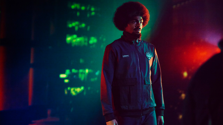 adidas Spezial Returns for its Pre-Spring 2022 Collection adidas Spezial Returns for its Pre-Spring 2022 Collection