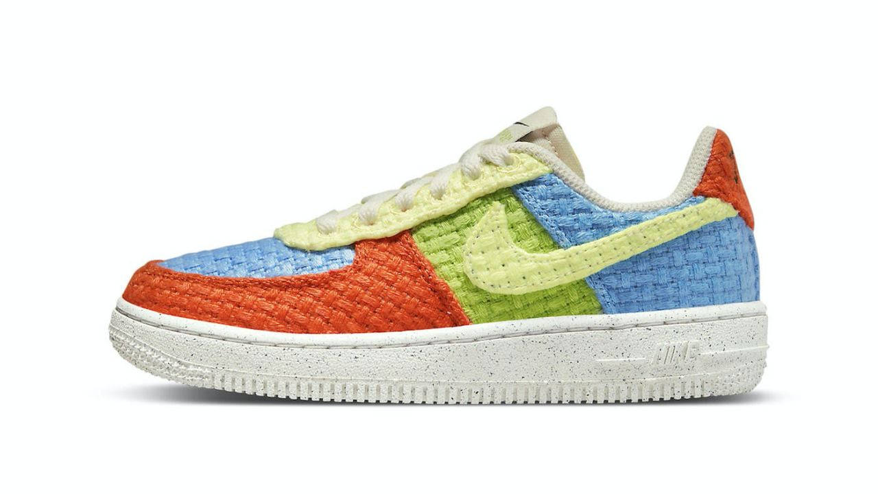 af1 blazer hemp 1