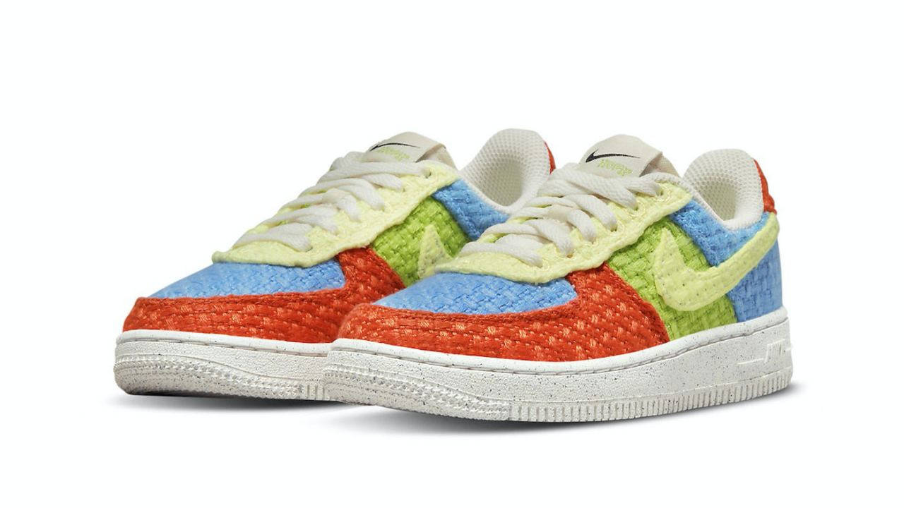 af1 blazer hemp 2