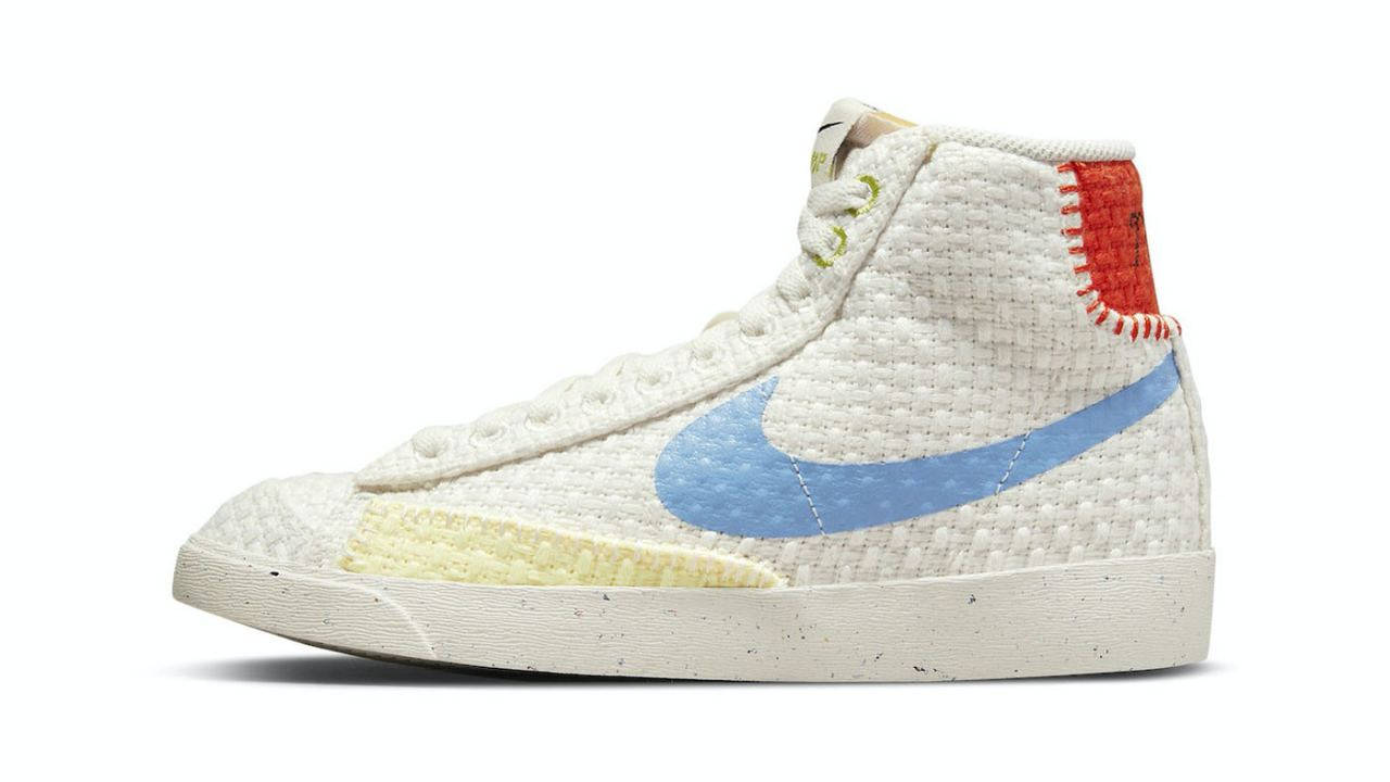 af1 blazer hemp 3