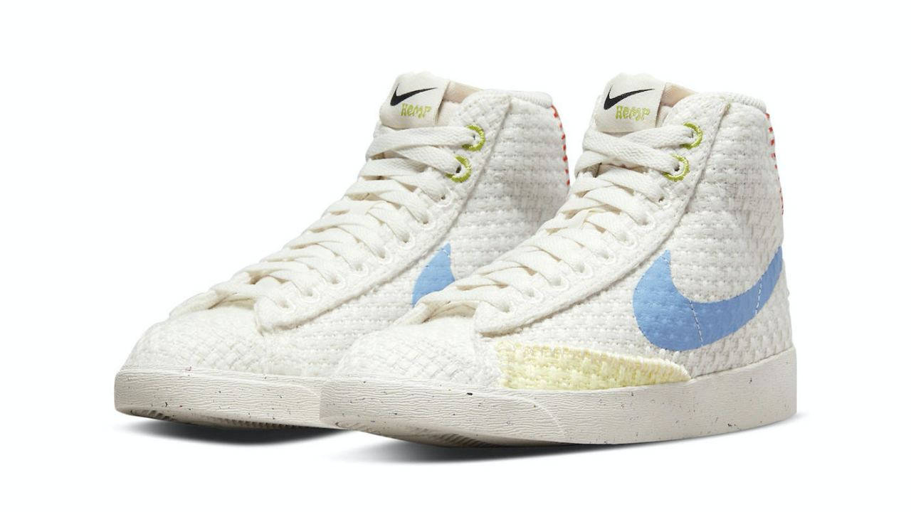 af1 blazer hemp 4