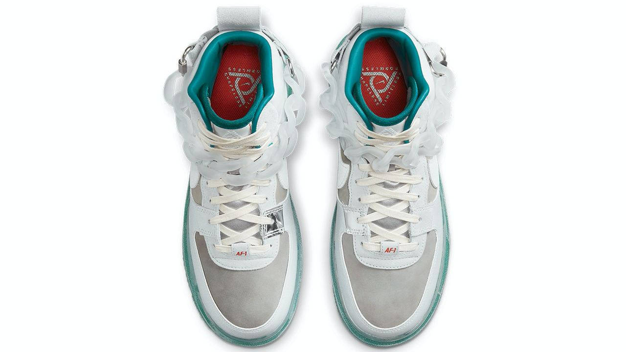 af1 high utility shapeless formless limitless 4