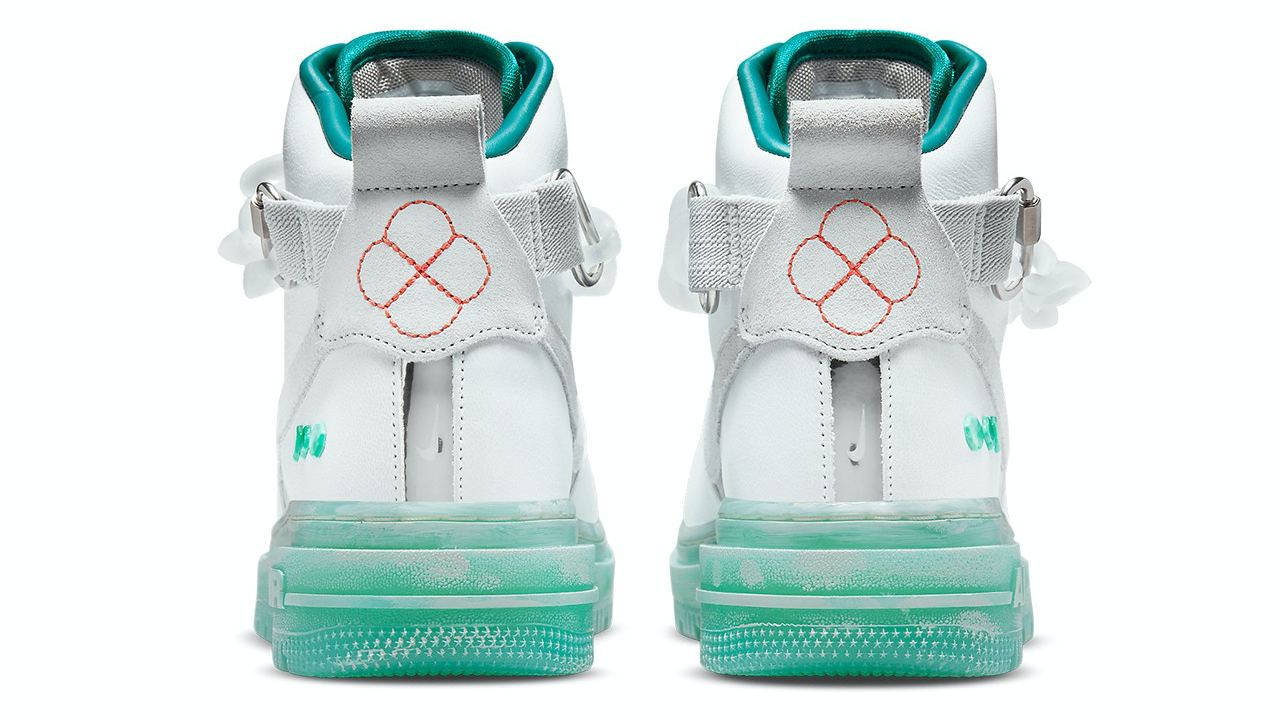 af1 high utility shapeless formless limitless 5
