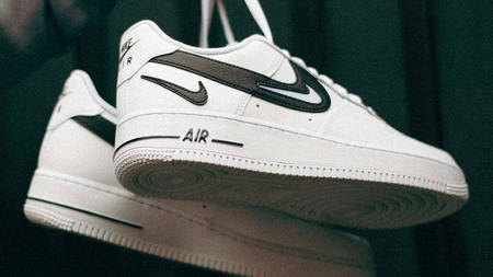 These 15 New Drops at Nike UK Are Sure To Sell Out Soon!