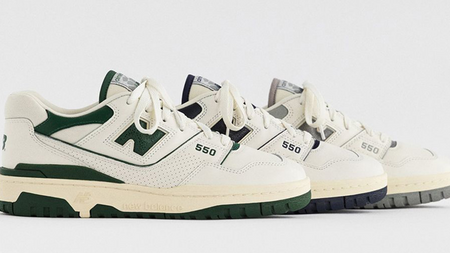 The Size Debate: The High-Heat Pairs We Missed Out On The Size Debate: The High-Heat Pairs We Missed Out On