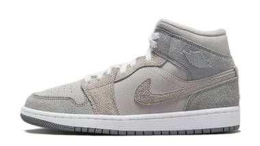 Nike Air Jordan 1 Guaranteed Best Prices The Sole Supplier
